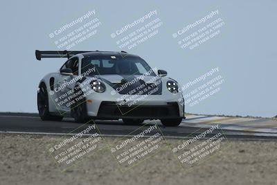 media/Mar-29-2025-Audi Club (Sat) [[a5426a125b]]/D group/turn 2/